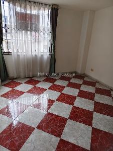 Apartamento en venta en Modelia Occidental, Bogotá · foto 14 de 14