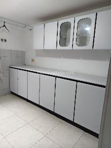 Apartamento en venta en Modelia Occidental, Bogotá · foto 4 de 14