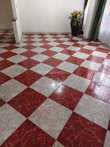 Apartamento en venta en Modelia Occidental, Bogotá · foto 7 de 14