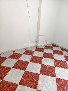Apartamento en venta en Modelia Occidental, Bogotá · foto 8 de 14