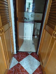 Apartamento en venta en Modelia Occidental, Bogotá · foto 9 de 14