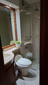 Apartamento en venta en Santa Barbara Central, Bogotá · foto 10 de 11