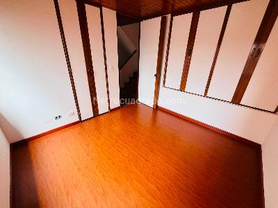 Casa de 3 alcobas en venta en Chico Navarra, Bogotá, 187 m² · foto 3 de 7
