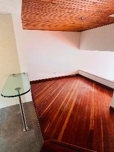 Casa de 3 alcobas en venta en Chico Navarra, Bogotá, 187 m² · foto 5 de 7