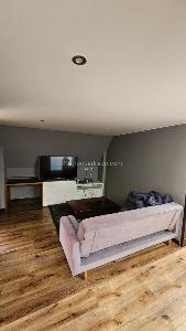 Apartamento de 3 alcobas en venta en Santa Barbara Occidental, Bogotá, 187 m² · foto 11 de 13