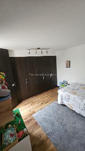 Apartamento de 3 alcobas en venta en Santa Barbara Occidental, Bogotá, 187 m² · foto 12 de 13