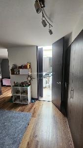 Apartamento de 3 alcobas en venta en Santa Barbara Occidental, Bogotá, 187 m² · foto 13 de 13
