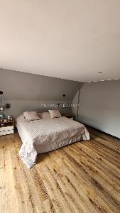 Apartamento de 3 alcobas en venta en Santa Barbara Occidental, Bogotá, 187 m² · foto 3 de 13