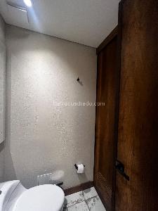 Apartamento de 1 alcoba en venta en La Candelaria Ii, Bogotá, 39 m² · foto 4 de 12