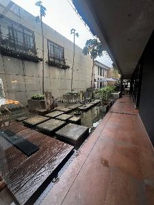 Apartamento de 1 alcoba en venta en La Candelaria Ii, Bogotá, 39 m² · foto 9 de 12