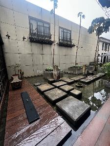 Apartamento de 1 alcoba en venta en La Candelaria Ii, Bogotá, 39 m² · foto 11 de 12