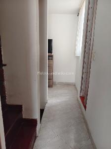 Casa de 3 alcobas en venta en Suba Cr Quintas De Lombardia, Bogotá, 43 m² · foto 10 de 19