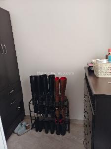 Casa de 3 alcobas en venta en Suba Cr Quintas De Lombardia, Bogotá, 43 m² · foto 11 de 19