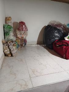 Casa de 3 alcobas en venta en Suba Cr Quintas De Lombardia, Bogotá, 43 m² · foto 12 de 19