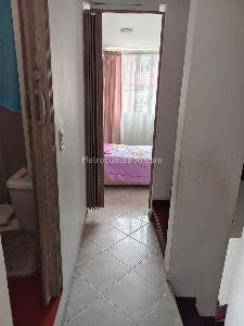 Casa de 3 alcobas en venta en Suba Cr Quintas De Lombardia, Bogotá, 43 m² · foto 13 de 19