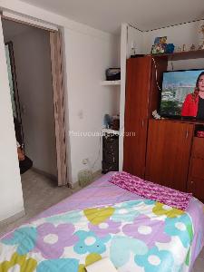 Casa de 3 alcobas en venta en Suba Cr Quintas De Lombardia, Bogotá, 43 m² · foto 14 de 19