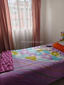 Casa de 3 alcobas en venta en Suba Cr Quintas De Lombardia, Bogotá, 43 m² · foto 15 de 19