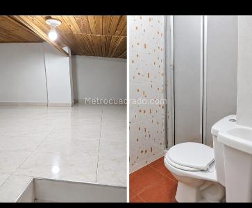 Casa de 3 alcobas en venta en Suba Cr Quintas De Lombardia, Bogotá, 43 m² · foto 16 de 19