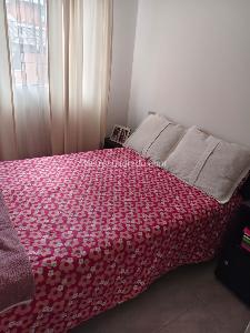 Casa de 3 alcobas en venta en Suba Cr Quintas De Lombardia, Bogotá, 43 m² · foto 17 de 19