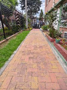 Casa de 3 alcobas en venta en Suba Cr Quintas De Lombardia, Bogotá, 43 m² · foto 19 de 19