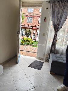 Casa de 3 alcobas en venta en Suba Cr Quintas De Lombardia, Bogotá, 43 m² · foto 2 de 19