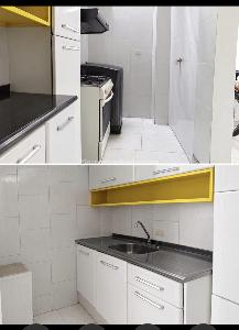Casa de 3 alcobas en venta en Suba Cr Quintas De Lombardia, Bogotá, 43 m² · foto 5 de 19