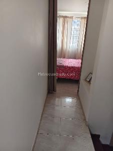 Casa de 3 alcobas en venta en Suba Cr Quintas De Lombardia, Bogotá, 43 m² · foto 6 de 19
