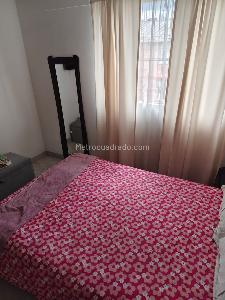 Casa de 3 alcobas en venta en Suba Cr Quintas De Lombardia, Bogotá, 43 m² · foto 7 de 19
