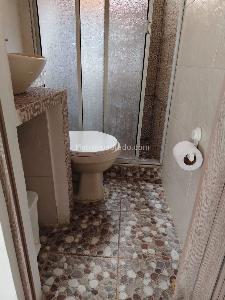 Casa de 3 alcobas en venta en Suba Cr Quintas De Lombardia, Bogotá, 43 m² · foto 8 de 19
