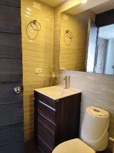 Apartamento de 3 alcobas en venta en Soacha Ciudad Verde Cr Romero, Soacha, 61 m² · foto 9 de 20