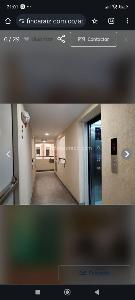 Apartamento de 3 alcobas en venta en Soacha Ciudad Verde Cr Romero, Soacha, 61 m² · foto 19 de 20