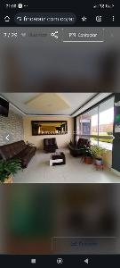 Apartamento de 3 alcobas en venta en Soacha Ciudad Verde Cr Romero, Soacha, 61 m² · foto 20 de 20