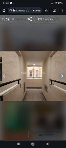 Apartamento de 3 alcobas en venta en Soacha Ciudad Verde Cr Romero, Soacha, 61 m² · foto 18 de 20