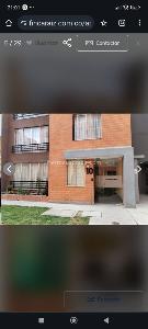 Apartamento de 3 alcobas en venta en Soacha Ciudad Verde Cr Romero, Soacha, 61 m² · foto 16 de 20