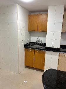 Apartamento en venta en Bella Suiza, Bogotá · foto 5 de 8