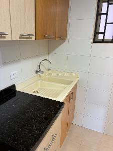 Apartamento en venta en Bella Suiza, Bogotá · foto 6 de 8