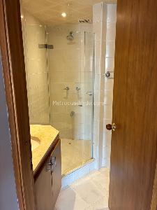 Apartamento en venta en Bella Suiza, Bogotá · foto 7 de 8
