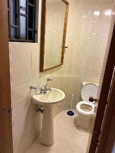 Apartamento en venta en Bella Suiza, Bogotá · foto 8 de 8