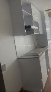 Apartaestudio en venta en Chico Antiguo Country, Bogotá, 23 m² · foto 2 de 11