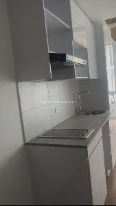 Apartaestudio en venta en Chico Antiguo Country, Bogotá, 23 m² · foto 3 de 11