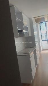 Apartaestudio en venta en Chico Antiguo Country, Bogotá, 23 m² · foto 4 de 11