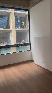 Apartaestudio en venta en Chico Antiguo Country, Bogotá, 23 m² · foto 6 de 11