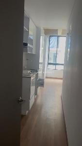 Apartaestudio en venta en Chico Antiguo Country, Bogotá, 23 m² · foto 7 de 11