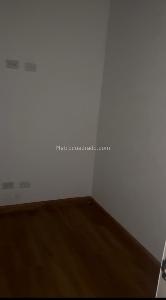 Apartaestudio en venta en Chico Antiguo Country, Bogotá, 23 m² · foto 8 de 11