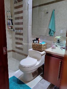 Apartamento de 4 alcobas en venta en Chico Navarra, Bogotá, 193 m² · foto 17 de 20