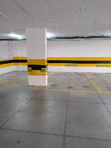 Apartamento de 4 alcobas en venta en Chico Navarra, Bogotá, 193 m² · foto 18 de 20