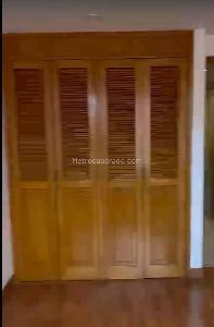 Apartamento en venta en La Carolina, Bogotá · foto 12 de 16