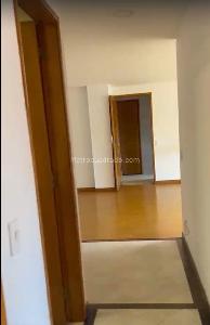 Apartamento en venta en La Carolina, Bogotá · foto 13 de 16