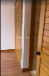 Apartamento en venta en La Carolina, Bogotá · foto 14 de 16