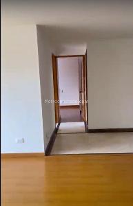Apartamento en venta en La Carolina, Bogotá · foto 8 de 16